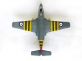 Special Hobby 1/72 Hawker Sea Hawk FB Mk.3