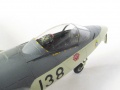 Special Hobby 1/72 Hawker Sea Hawk FB Mk.3