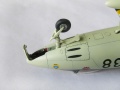 Special Hobby 1/72 Hawker Sea Hawk FB Mk.3