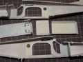  1/48 Fairchild AU-23A Peacemaker -  