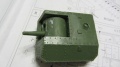 Interus 1/35 k.V -    