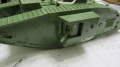 Interus 1/35 k.V -    