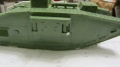 Interus 1/35 k.V -    