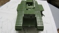 Interus 1/35 k.V -    