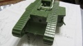 Interus 1/35 k.V -    