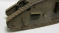 Interus 1/35 k.V -    