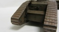 Interus 1/35 k.V -    