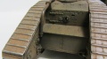 Interus 1/35 k.V -    