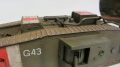 Interus 1/35 k.V -    