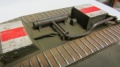 Interus 1/35 k.V -    