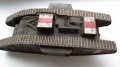 Interus 1/35 k.V -    