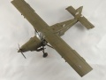  1/48 Fairchild AU-23A Peacemaker -  