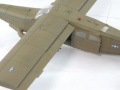  1/48 Fairchild AU-23A Peacemaker -  