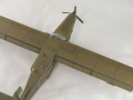  1/48 Fairchild AU-23A Peacemaker -  