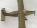  1/48 Fairchild AU-23A Peacemaker -  