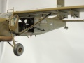  1/48 Fairchild AU-23A Peacemaker -  