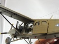  1/48 Fairchild AU-23A Peacemaker -  