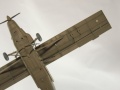  1/48 Fairchild AU-23A Peacemaker -  