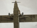  1/48 Fairchild AU-23A Peacemaker -  