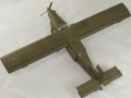  1/48 Fairchild AU-23A Peacemaker -  