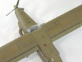  1/48 Fairchild AU-23A Peacemaker -  