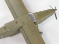  1/48 Fairchild AU-23A Peacemaker -  