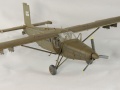  1/48 Fairchild AU-23A Peacemaker -  