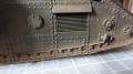 Interus 1/35 k.V -    