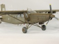  1/48 Fairchild AU-23A Peacemaker -  