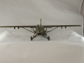  1/48 Fairchild AU-23A Peacemaker -  