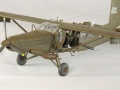  1/48 Fairchild AU-23A Peacemaker -  