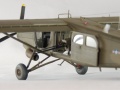  1/48 Fairchild AU-23A Peacemaker -  