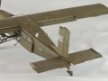  1/48 Fairchild AU-23A Peacemaker -  