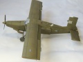  1/48 Fairchild AU-23A Peacemaker -  