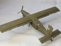  1/48 Fairchild AU-23A Peacemaker -  