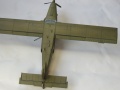  1/48 Fairchild AU-23A Peacemaker -  