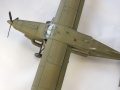  1/48 Fairchild AU-23A Peacemaker -  