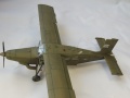  1/48 Fairchild AU-23A Peacemaker -  