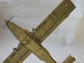  1/48 Fairchild AU-23A Peacemaker -  