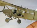  1/48 Fairchild AU-23A Peacemaker -  