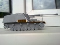 Dragon 1/35 Sd.Kfz.164 Nashorn