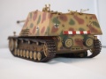 Dragon 1/35 Sd.Kfz.164 Nashorn