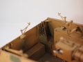 Dragon 1/35 Sd.Kfz.164 Nashorn