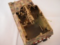 Dragon 1/35 Sd.Kfz.164 Nashorn