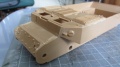   1/35 Elefant - ,  