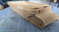   1/35 Elefant - ,  