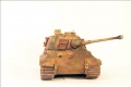  1/35 King Tiger II -  