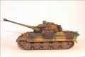  1/35 King Tiger II -  