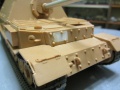   1/35 Elefant - ,  