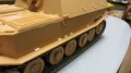   1/35 Elefant - ,  